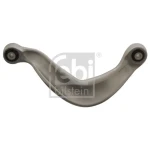 FEBI Arka Denge Kolu (sol Üst) – 39353 / OEM 8K0505323F
