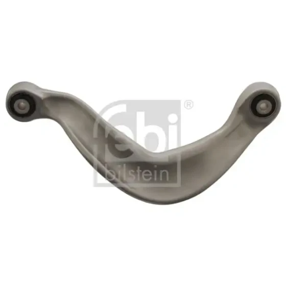 FEBI Arka Denge Kolu (sol Üst) – 39353 / OEM 8K0505323F ürün görseli