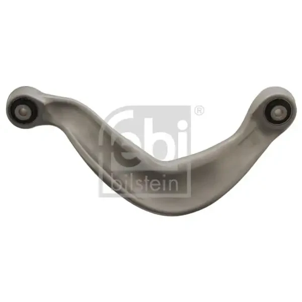 FEBI Arka Denge Kolu (sol Üst) – 39353 / OEM 8K0505323F