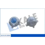 KALE Yedek Su Deposu – 393655 / OEM 5Q0121407D