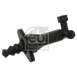 FEBI Debriyaj Alt Merkez – 39438 / OEM 5Q0 721 261 N