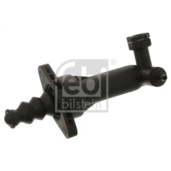 FEBI Debriyaj Alt Merkez – 39438 / OEM 5Q0 721 261 N ürün görseli