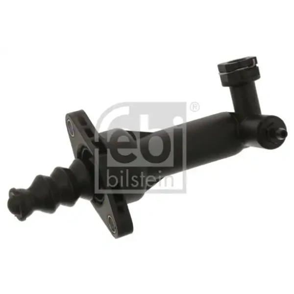 FEBI Debriyaj Alt Merkez – 39438 / OEM 5Q0 721 261 N