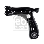 FEBI Alt Salıncak (Sol) – 39557 / OEM 6R0407151F