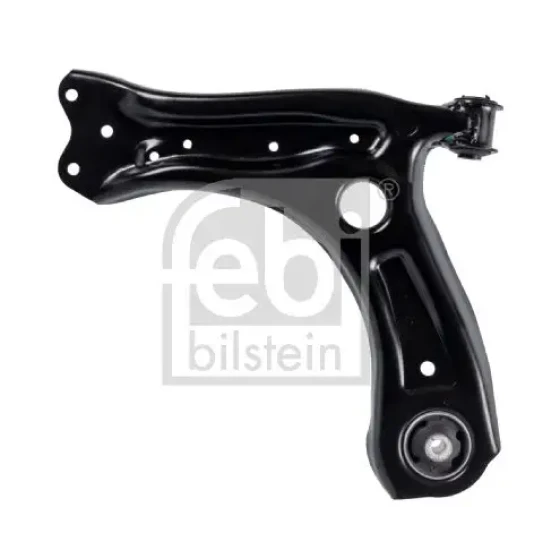 FEBI Alt Salıncak (Sol) – 39557 / OEM 6R0407151F ürün görseli