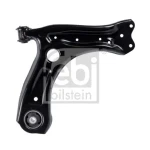 FEBI Alt Salıncak (Sağ) – 39558 / OEM 6R0407152F