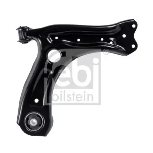 FEBI Alt Salıncak (Sağ) – 39558 / OEM 6R0407152F