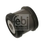 FEBI Ön Travers Burcu – 39587 / OEM 8D0399415D