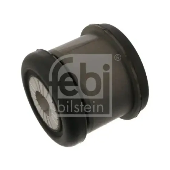 FEBI Ön Travers Burcu – 39587 / OEM 8D0399415D ürün görseli