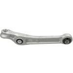 Lemförder Rotilli Kol (sol Alt) – 3961001 / OEM 8W0407151C