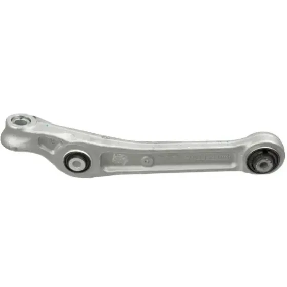 Lemförder Rotilli Kol (sol Alt) – 3961001 / OEM 8W0407151C ürün görseli