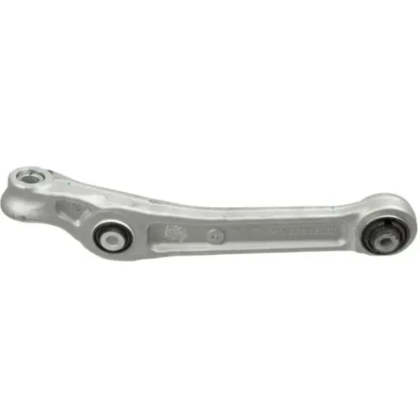 Lemförder Rotilli Kol (sol Alt) – 3961001 / OEM 8W0407151C