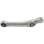 Lemförder Rotilli Kol (sağ Alt) – 3961101 / OEM 8W0407152C
