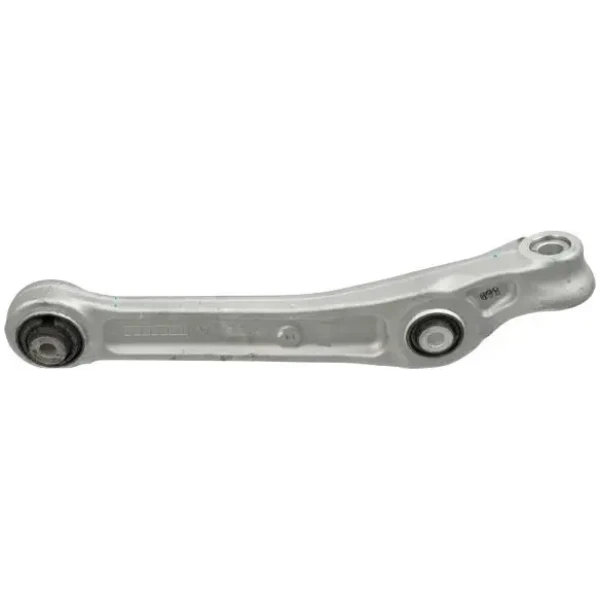 Lemförder Rotilli Kol (sağ Alt) – 3961101 / OEM 8W0407152C