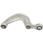 Lemförder Arka Denge Kolu (sol Üst) – 3961201 / OEM 8WD505323