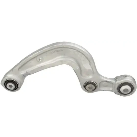 Lemförder Arka Denge Kolu (sol Üst) – 3961201 / OEM 8WD505323 ürün görseli