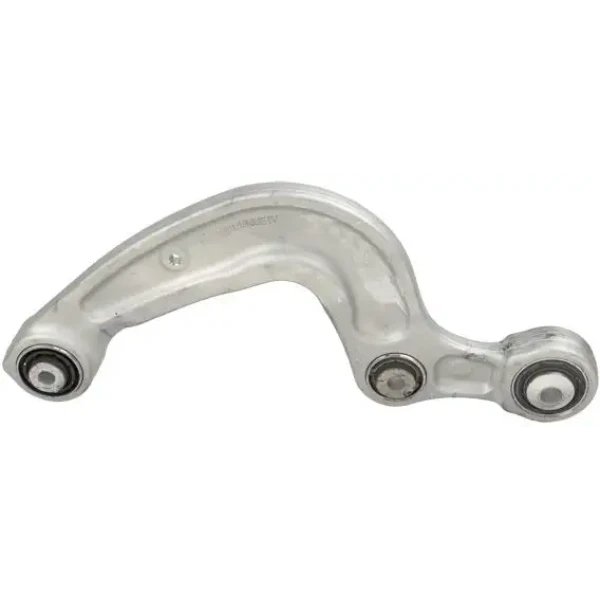 Lemförder Arka Denge Kolu (sol Üst) – 3961201 / OEM 8WD505323