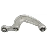 Lemförder Arka Denge Kolu (sağ Üst) – 3961301 / OEM 8WD505324
