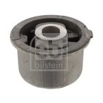FEBI Arka Travers Burcu – 39691 / OEM 4F0399419D