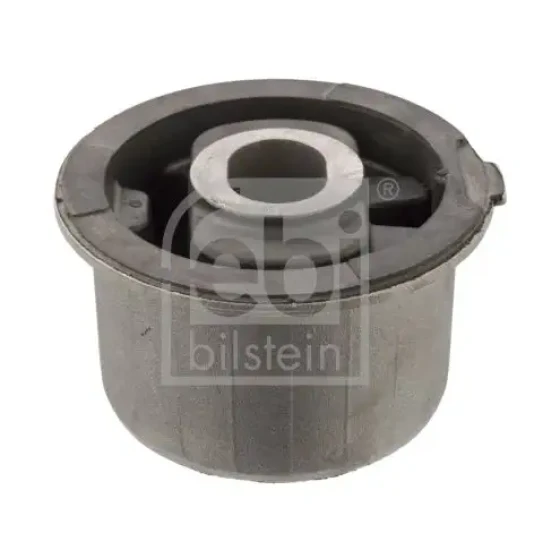FEBI Arka Travers Burcu – 39691 / OEM 4F0399419D ürün görseli