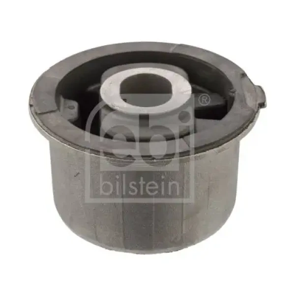 FEBI Arka Travers Burcu – 39691 / OEM 4F0399419D