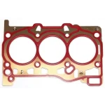 Elring Silindir Kapak Contası – 397.150 / OEM 04C103383AB