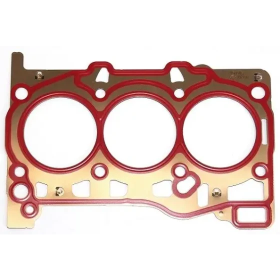 Elring Silindir Kapak Contası – 397.150 / OEM 04C103383AB ürün görseli