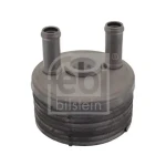 FEBI Şanzıman Yağ Soğutucu – 39723 / OEM 9G409061