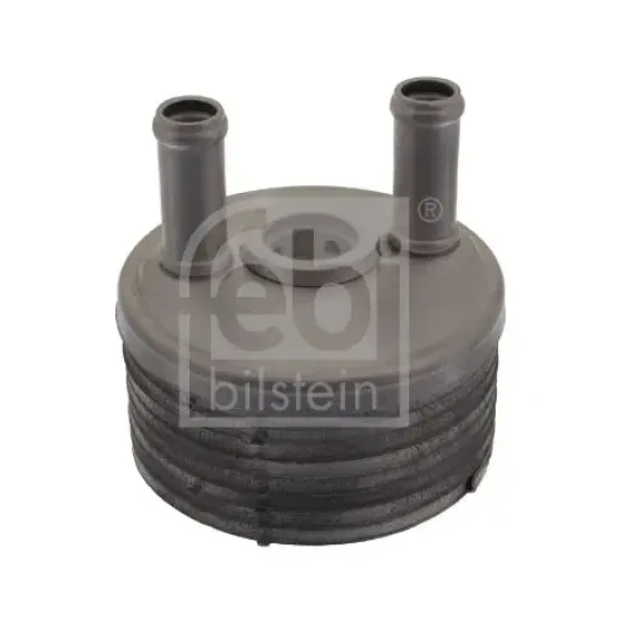 FEBI Şanzıman Yağ Soğutucu – 39723 / OEM 9G409061 ürün görseli