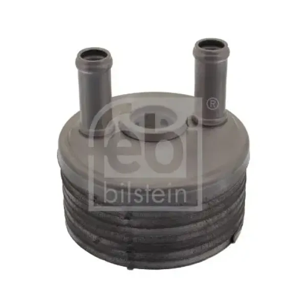 FEBI Şanzıman Yağ Soğutucu – 39723 / OEM 9G409061