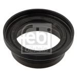 FEBI Diferansiyel Keçesi – 39727 / OEM 02A301192A
