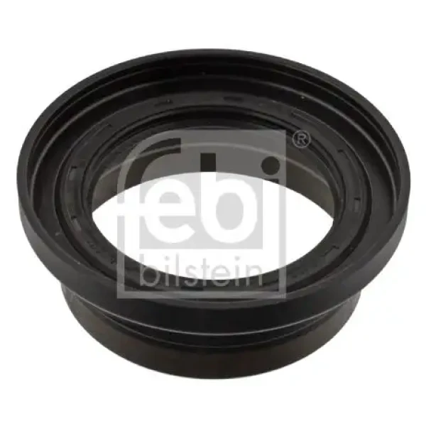 FEBI Diferansiyel Keçesi – 39727 / OEM 02A301192A