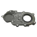 FEBI Ön Krank Keçesi – 39728 / OEM 6E103153E