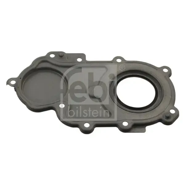FEBI Ön Krank Keçesi – 39728 / OEM 6E103153E