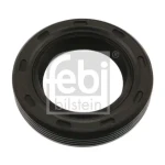 FEBI Şanzıman Keçesi – 39729 / OEM 016311113B