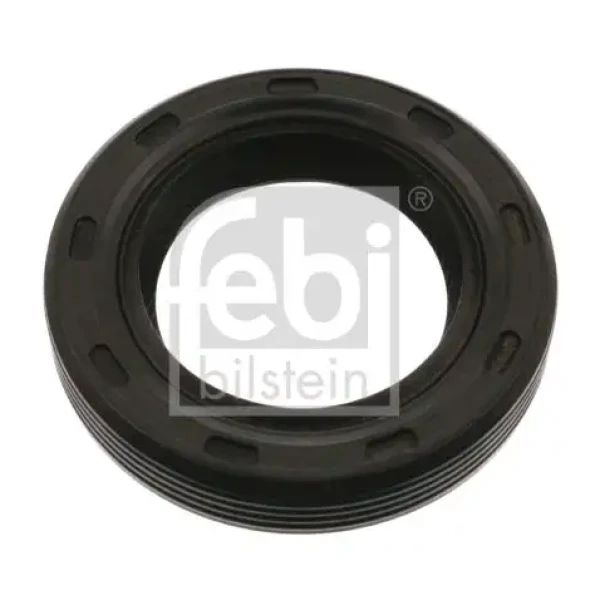 FEBI Şanzıman Keçesi – 39729 / OEM 016311113B