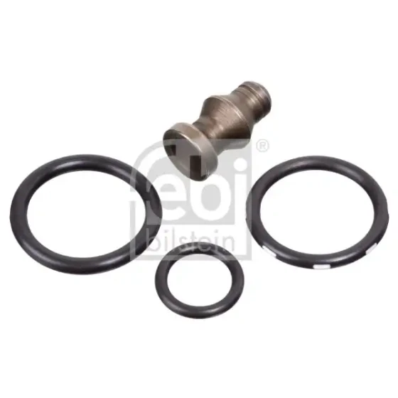 FEBI Enjektör Tamir Takımı – 39731 / OEM 03G 198 051 ürün görseli