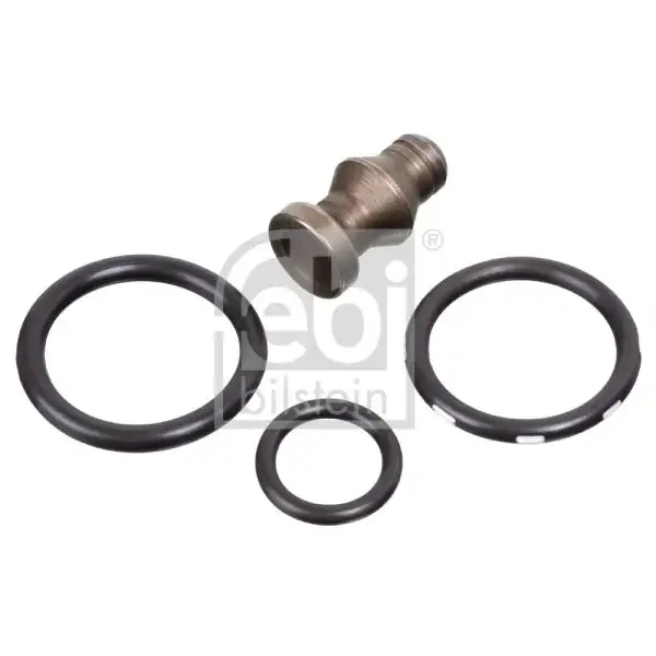 FEBI Enjektör Tamir Takımı – 39731 / OEM 03G 198 051