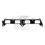 FEBI Emme Manifold Contası – 39735 / OEM 03C129717C