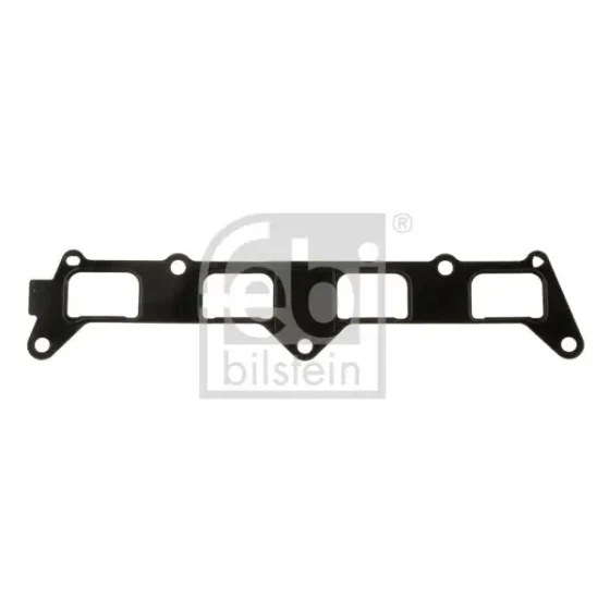 FEBI Emme Manifold Contası – 39735 / OEM 03C129717C ürün görseli