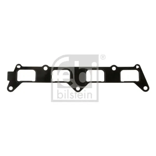 FEBI Emme Manifold Contası – 39735 / OEM 03C129717C
