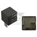 FEBI Yakıt Pompa Rölesi – 39740 / OEM 191906383C