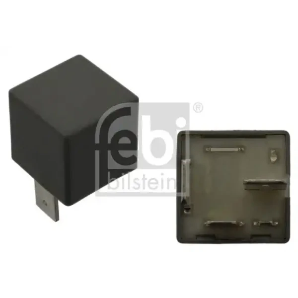 FEBI Yakıt Pompa Rölesi – 39740 / OEM 191906383C