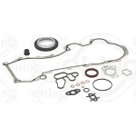 Elring Motor Takım Conta (Alt) – 397.470 / OEM 71753767
