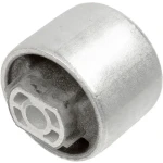 Lemförder Salıncak Burcu – 3977101 / OEM 5Q0505541A
