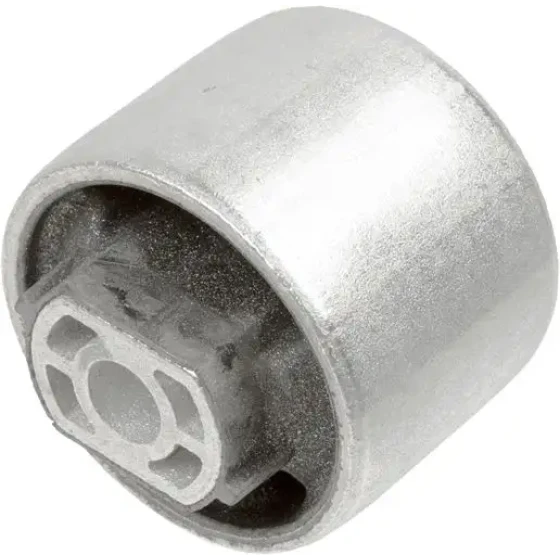 Lemförder Salıncak Burcu – 3977101 / OEM 5Q0505541A ürün görseli