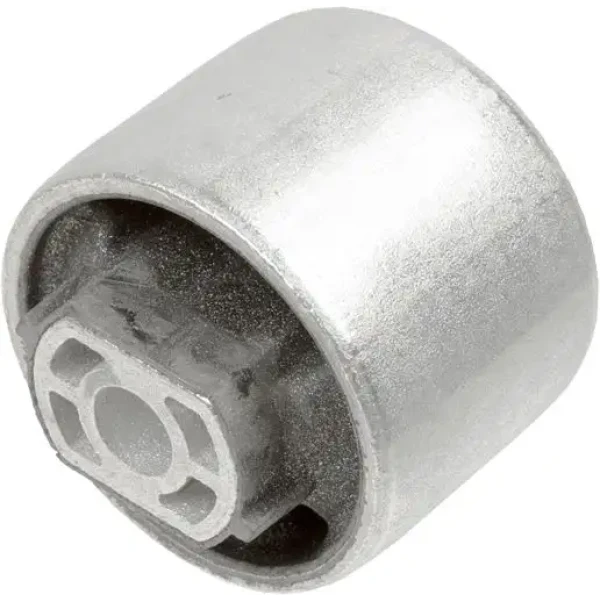 Lemförder Salıncak Burcu – 3977101 / OEM 5Q0505541A