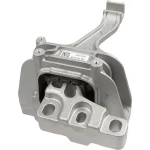 Lemförder Motor Takozu (Sağ) – 3977901 / OEM 5Q0 199 262 BF
