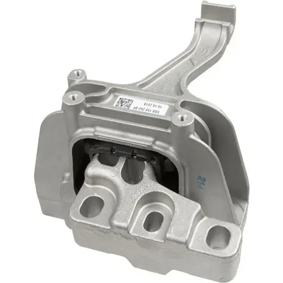 Lemförder Motor Takozu (Sağ) – 3977901 / OEM 5Q0 199 262 BF ürün görseli