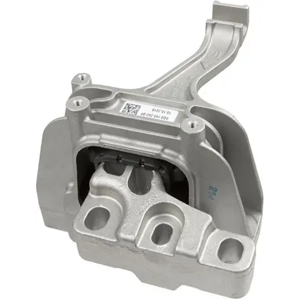 Lemförder Motor Takozu (Sağ) – 3977901 / OEM 5Q0 199 262 BF
